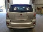 2008 Saturn Vue Redline