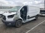 2023 Ford Transit T-250