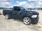 2012 Dodge RAM 1500 Sport