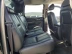 2007 Chevrolet Avalanche C1500