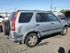 2003 Honda CR-V EX