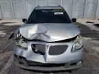 2005 Pontiac Vibe