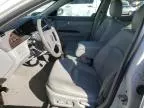 2009 Buick Lacrosse CXL