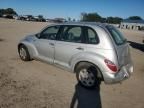 2006 Chrysler PT Cruiser Touring