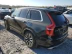 2020 Volvo XC90 T6 Momentum