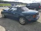 1996 Mazda MX-5 Miata