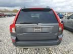 2008 Volvo XC90 3.2