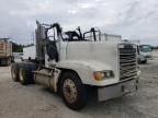 1994 Freightliner Conventional FLD120