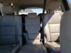 2013 Honda Odyssey EXL