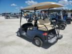 2013 Golf Cart