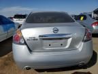 2008 Nissan Altima 2.5