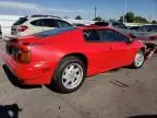 1990 Lotus Esprit SE