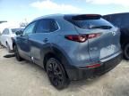 2022 Mazda CX-30 Preferred