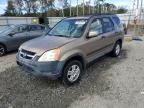 2003 Honda CR-V EX