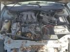 2005 Ford Taurus SEL