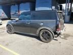 2014 Mini Cooper S Clubman