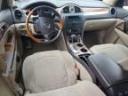 2009 Buick Enclave CX