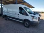 2018 Ford Transit T-150