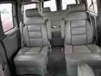 2003 Chevrolet Express G1500