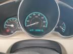 2010 Chevrolet Malibu 1LT