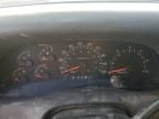 2000 Ford F250 Super Duty