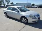 2010 Chevrolet Malibu 2LT