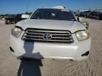 2010 Toyota Highlander