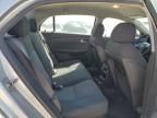 2008 Chevrolet Malibu 1LT