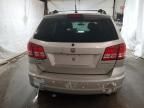 2010 Dodge Journey SXT