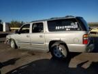 2005 GMC Yukon XL K1500