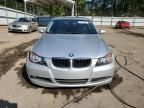 2006 BMW 325 I