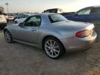 2011 Mazda MX-5 Miata