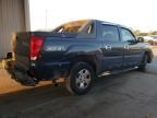 2003 Chevrolet Avalanche K1500