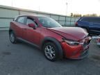 2018 Mazda CX-3 Sport