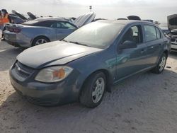 2006 Chevrolet Cobalt LS en venta en Riverview, FL