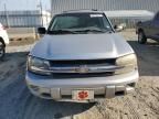 2004 Chevrolet Trailblazer LS