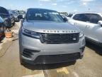 2024 Land Rover Range Rover Velar Dynamic SE