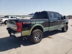 2020 Ford F250 Super Duty