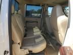 2008 Ford F250 Super Duty