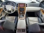 2008 Jeep Grand Cherokee Limited