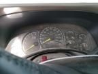 2001 Chevrolet Silverado K1500 Heavy Duty