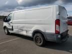 2016 Ford Transit T-350