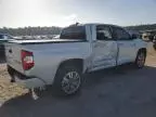 2021 Toyota Tundra Crewmax 1794