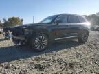 2024 Volvo XC90 Plus