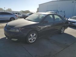 Toyota Vehiculos salvage en venta: 2002 Toyota Camry LE