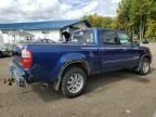 2006 Toyota Tundra Double Cab SR5