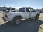 1999 Ford Ranger Super Cab