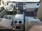 2008 Ford Expedition EL Limited