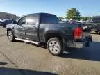 2009 GMC Sierra C1500 SLT