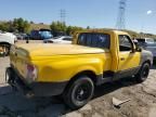 1996 Ford Ranger